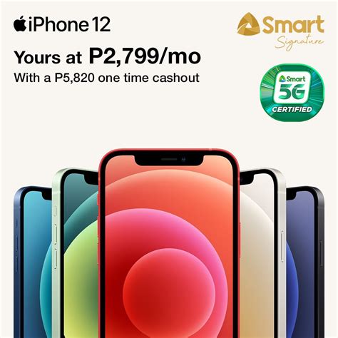 smart plan iphone 13|The Best Lineup of iPhone will be Available on PH  .